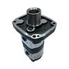 BOMBA DUPLA VALMET 885 9510080741 80166110 