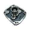 BOMBA DUPLA VALMET 885 9510080741 80166110 