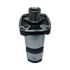 BOMBA DUPLA VALMET 885 9510080741 80166110 