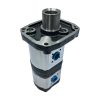 BOMBA DUPLA VALMET 885 9510080741 80166110 