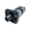BOMBA DUPLA VALMET 885 9510080741 80166110 