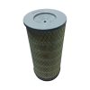 FILTRO AR VALMET 128 980 1280 TR1280 AP2710 80061800 2710797