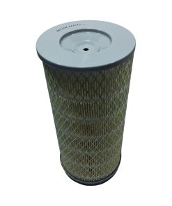 FILTRO AR VALMET 128 980 1280 TR1280 AP2710 80061800 2710797