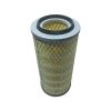 FILTRO AR VALMET 128 980 1280 TR1280 AP2710 80061800 2710797