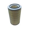 FILTRO AR EXT AP4440 TR1524 80504400 WAP223 LX227