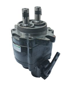 BOMBA HIDRAULICO P/ CAMINHÃO CAÇAMBA BASCULANTE "MEDAL" B19307