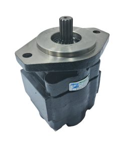 BOMBA P30 13ESTRIAS ENTR SAID FUNDOS CAMINHÃO MUNCK "MEDAL" 30475613