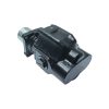 BOMBA COM ENGATE RAPIDO 104CC P/ DESENSILADEIRA 