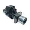 BOMBA COM ENGATE RAPIDO 104CC P/ DESENSILADEIRA 