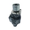 BOMBA COM ENGATE RAPIDO 104CC P/ DESENSILADEIRA 