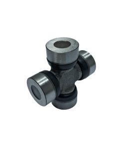 CRUZETA BOMBA KOMATSU D50 AD7B "IMPORT" CZ120 CZ133