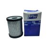FILTRO LUBRIFICANTE MBB E97999 TL11220 PL442 S62427 S62434