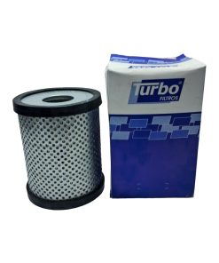 FILTRO LUBRIFICANTE MBB E97999 TL11220 PL442 S62427 S62434