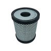 FILTRO LUBRIFICANTE MBB E97999 TL11220 PL442 S62427 S62434