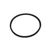 FILTRO DIESEL BOSCH FB6001 12705369 215460 FCD0710/1 FC161