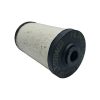 FILTRO DIESEL BOSCH FB6001 12705369 215460 FCD0710/1 FC161