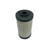 FILTRO DIESEL BOSCH FB6001 12705369 215460 FCD0710/1 FC161