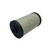 FILTRO DIESEL BOSCH FB6001 12705369 215460 FCD0710/1 FC161