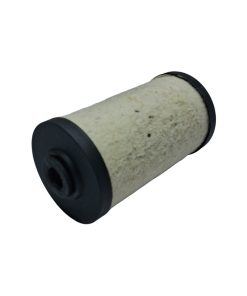 FILTRO DIESEL BOSCH FB6001 12705369 215460 FCD0710/1 FC161