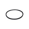 FILTRO DIESEL BOSCH GRANDE FB6003 TC12005 FC165 FB165 215450