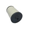 FILTRO DIESEL BOSCH GRANDE FB6003 TC12005 FC165 FB165 215450