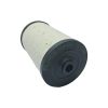 FILTRO DIESEL BOSCH GRANDE FB6003 TC12005 FC165 FB165 215450