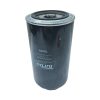 FILTRO LUBRIFICANTE MOTOR CUMMINS W20E TB280 PSL280 J908615 WO680