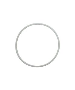 ANEL DE TEFLON DO FILTRO HIDRAULICO KH5058