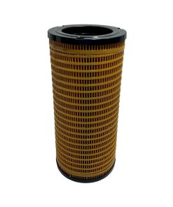 FILTRO HIDRAULICO CATERPILLAR 120H 140H 416 1R0774 P550575
