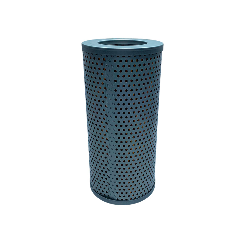 FILTRO HIDRAULICO KOMATSU WA180 310111 PH178/1 P551054 14X4932750