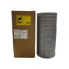 FILTRO HIDRAULICO KOMATSU WA180 310111 PH178/1 P551054 14X4932750