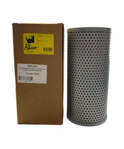 FILTRO HIDRAULICO KOMATSU WA180 310111 PH178/1 P551054 14X4932750