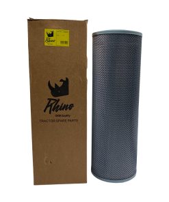 FILTRO HIDRAULICO "RHINO" CATERPILLAR 315DL 320D PH177/1 300405 1262131