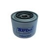 FILTRO HIDRAULICO VALMET 885 985 A850 TBH307 PSH307 30410800