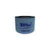 FILTRO HIDRAULICO VALMET 885 985 A850 TBH307 PSH307 30410800