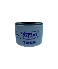 FILTRO HIDRAULICO VALMET 885 985 A850 TBH307 PSH307 30410800