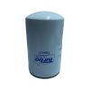 FILTRO HIDRAULICO FORD TL90 TL100 TBH517 PSH517 HIB5602 5171457