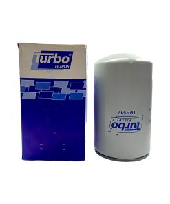 FILTRO HIDRAULICO FORD TL90 TL100 TBH517 PSH517 HIB5602 5171457