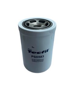 FILTRO HIDRAULICO EMPILHADEIRA PSH583 P173738 BT8843 2791199