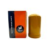 FILTRO HIDRAULICO ESCAVADEIRA CATERPILLAR 320BL PSH813 P170308 1261813 BT9393MPG