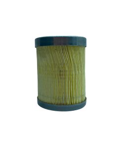 FILTRO HIDRAULICO 310041 PTH800 118A138/880A985/1180A178 433800