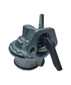 BOMBA ALIMENTADORA JOHN DEERE PD186 K65000