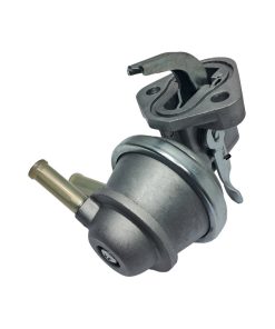 BOMBA ALIMENTADORA JOHN DEERE PD241 K6505 RE38009