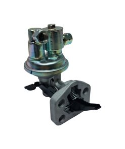 BOMBA ALIMENTADORA PERKINS UNIPORT D20D40 72087 PD407