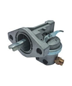 BOMBA ALIMENTADORA JOHN DEERE 8420 5083E 5101E 5093E 7815 PD508 K6508 RE507581