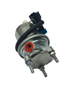 BOMBA ELETRICA 12V COMB NEW HOLLAND TC57 84432306