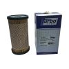 FILTRO LUBRIFICANTE OM352/366 H12111 WEO0005 E156005 OX197D PL519