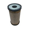 FILTRO LUBRIFICANTE OM352/366 H12111 WEO0005 E156005 OX197D PL519