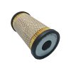 FILTRO LUBRIFICANTE OM352/366 H12111 WEO0005 E156005 OX197D PL519