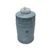 FILTRO COMBUSTIVEL FBD2230 TBC182 PSC496 146343A1 FCD2058B FBD496